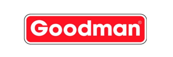 Goodman Logo